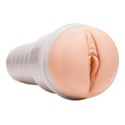 FleshLight Masturbateur Kenzie Reeves Cream Puff